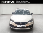 Seat Leon FR Go miniatura 7