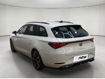 Seat Leon FR Go miniatura 8