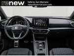 Seat Leon FR Go miniatura 9