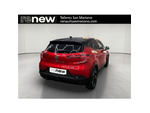 Renault Captur II Techno miniatura 4