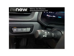 Renault Captur II Techno miniatura 22