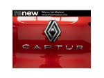 Renault Captur II Techno miniatura 26