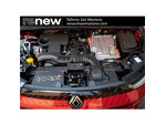 Renault Captur II Techno miniatura 28