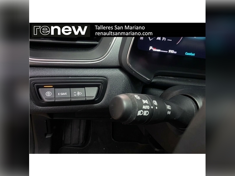 Renault Captur II Techno foto 22