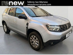 DACIA DUSTER COMFORT miniatura 2