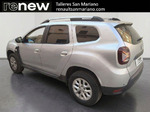 DACIA DUSTER COMFORT miniatura 3