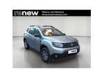 DACIA DUSTER COMFORT miniatura 3