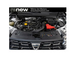 DACIA DUSTER COMFORT miniatura 20