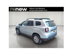 DACIA DUSTER COMFORT miniatura 5
