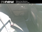 Kia Sportage Drive 4x2 miniatura 13