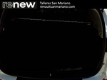 Kia Sportage Drive 4x2 miniatura 14