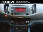 Kia Sportage Drive 4x2 miniatura 15