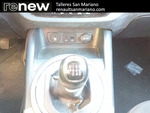 Kia Sportage Drive 4x2 miniatura 16