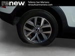 Kia Sportage Drive 4x2 miniatura 17