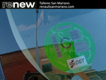 Kia Sportage Drive 4x2 miniatura 21