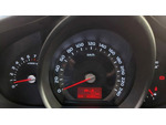 Kia Sportage Drive 4x2 miniatura 5