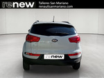 Kia Sportage Drive 4x2 miniatura 7