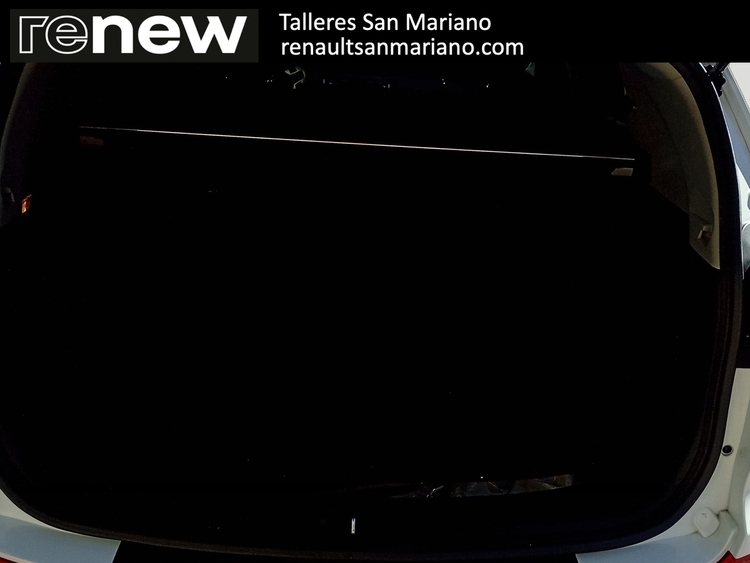 Kia Sportage Drive 4x2 foto 14