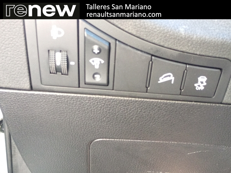 Kia Sportage Drive 4x2 foto 23