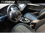 BMW Serie 2 216 d Advantage miniatura 12