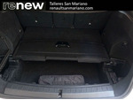 BMW Serie 2 216 d Advantage miniatura 17