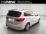 BMW Serie 2 216 d Advantage miniatura 5