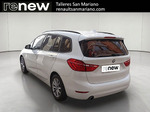 BMW Serie 2 216 d Advantage miniatura 6