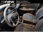 DACIA SANDERO STEPWAY COMFORT miniatura 5