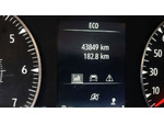 DACIA SANDERO STEPWAY COMFORT miniatura 6