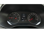 DACIA SANDERO STEPWAY COMFORT miniatura 6