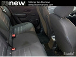 DACIA SANDERO STEPWAY ESSENTIAL miniatura 12