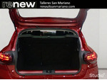 DACIA SANDERO STEPWAY ESSENTIAL miniatura 13