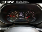 DACIA SANDERO STEPWAY ESSENTIAL miniatura 17