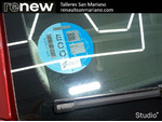 DACIA SANDERO STEPWAY ESSENTIAL miniatura 19