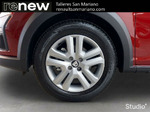 DACIA SANDERO STEPWAY ESSENTIAL miniatura 20