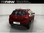 DACIA SANDERO STEPWAY ESSENTIAL miniatura 4