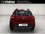 DACIA SANDERO STEPWAY ESSENTIAL miniatura 7
