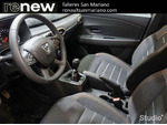 DACIA SANDERO STEPWAY ESSENTIAL miniatura 9