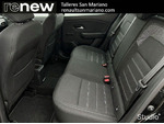 DACIA SANDERO STEPWAY ESSENTIAL miniatura 11