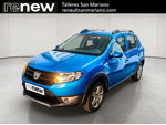 Dacia Sandero Stepway miniatura 2