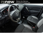 Dacia Sandero Stepway miniatura 12