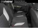 Dacia Sandero Stepway miniatura 14