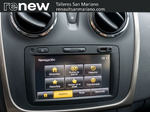 Dacia Sandero Stepway miniatura 16