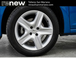 Dacia Sandero Stepway miniatura 18