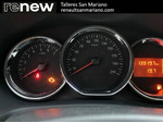 Dacia Sandero Stepway miniatura 19