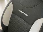 Dacia Sandero Stepway miniatura 22