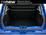 Dacia Sandero Stepway miniatura 24