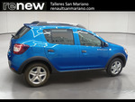 Dacia Sandero Stepway miniatura 9