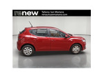 Dacia Sandero Comfort miniatura 29