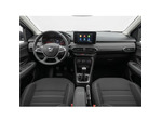 Dacia Sandero Comfort miniatura 30